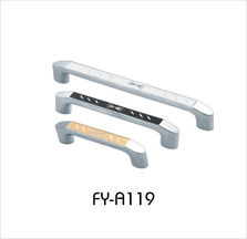 廣東省美易五金制品 探索五金的無限可能