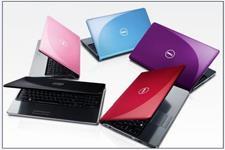 2023年臺(tái)式電腦品牌排行榜與必備軟件推薦