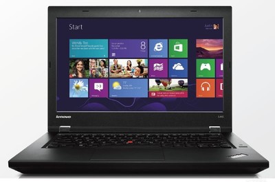 赤峰購(gòu)物網(wǎng) 管家婆CRM來(lái)電通I型軟件，助力企業(yè)提升管理效率