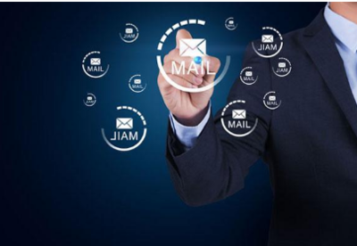 楊浦區(qū)注冊(cè)電腦軟件公司的稅收優(yōu)惠政策解析