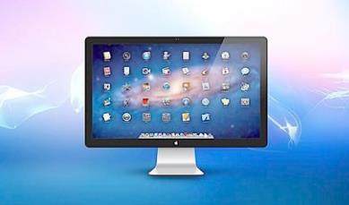 固態(tài)硬盤(pán)全裝與混合安裝的區(qū)別及對(duì)電腦軟件運(yùn)行的影響